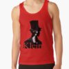 ratankx1860dd21218219e99865front c288321600600 bgf8f8f8 1 - Lord of Mysteries Merch