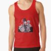 ratankx1860dd21218219e99865front c288321600600 bgf8f8f8 10 - Lord of Mysteries Merch