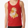 ratankx1860dd21218219e99865front c288321600600 bgf8f8f8 - Lord of Mysteries Merch