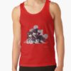 ratankx1860dd21218219e99865front c288321600600 bgf8f8f8 11 - Lord of Mysteries Merch