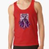 ratankx1860dd21218219e99865front c288321600600 bgf8f8f8 12 - Lord of Mysteries Merch