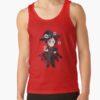 ratankx1860dd21218219e99865front c288321600600 bgf8f8f8 3 - Lord of Mysteries Merch