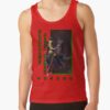 ratankx1860dd21218219e99865front c288321600600 bgf8f8f8 5 - Lord of Mysteries Merch