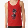 ratankx1860dd21218219e99865front c288321600600 bgf8f8f8 8 - Lord of Mysteries Merch