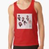 ratankx1860dd21218219e99865front c288321600600 bgf8f8f8 9 - Lord of Mysteries Merch