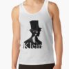 ratankx1860fafafaca443f4786front c288321600600 bgf8f8f8 1 - Lord of Mysteries Merch