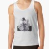 ratankx1860fafafaca443f4786front c288321600600 bgf8f8f8 10 - Lord of Mysteries Merch