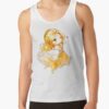 ratankx1860fafafaca443f4786front c288321600600 bgf8f8f8 - Lord of Mysteries Merch