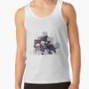 ratankx1860fafafaca443f4786front c288321600600 bgf8f8f8 11 - Lord of Mysteries Merch