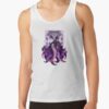 ratankx1860fafafaca443f4786front c288321600600 bgf8f8f8 12 - Lord of Mysteries Merch