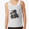 ratankx1860fafafaca443f4786front c288321600600 bgf8f8f8 2 - Lord of Mysteries Merch