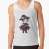 ratankx1860fafafaca443f4786front c288321600600 bgf8f8f8 3 - Lord of Mysteries Merch