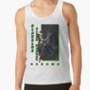 ratankx1860fafafaca443f4786front c288321600600 bgf8f8f8 5 - Lord of Mysteries Merch