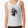 ratankx1860fafafaca443f4786front c288321600600 bgf8f8f8 6 - Lord of Mysteries Merch