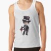 ratankx1860fafafaca443f4786front c288321600600 bgf8f8f8 8 - Lord of Mysteries Merch