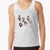 ratankx1860fafafaca443f4786front c288321600600 bgf8f8f8 9 - Lord of Mysteries Merch