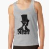 ratankx1860heather greyfront c288321600600 bgf8f8f8 1 - Lord of Mysteries Merch