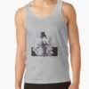 ratankx1860heather greyfront c288321600600 bgf8f8f8 10 - Lord of Mysteries Merch