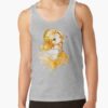 ratankx1860heather greyfront c288321600600 bgf8f8f8 - Lord of Mysteries Merch