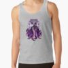 ratankx1860heather greyfront c288321600600 bgf8f8f8 12 - Lord of Mysteries Merch