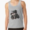 ratankx1860heather greyfront c288321600600 bgf8f8f8 2 - Lord of Mysteries Merch