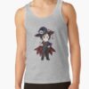 ratankx1860heather greyfront c288321600600 bgf8f8f8 3 - Lord of Mysteries Merch