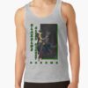 ratankx1860heather greyfront c288321600600 bgf8f8f8 5 - Lord of Mysteries Merch