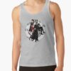 ratankx1860heather greyfront c288321600600 bgf8f8f8 6 - Lord of Mysteries Merch