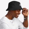 ssrcobucket hatmens10101001c5ca27c6sidetall portrait750x1000 bgf8f8f8.u2 1 - Lord of Mysteries Merch