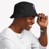 ssrcobucket hatmens10101001c5ca27c6sidetall portrait750x1000 bgf8f8f8.u2 6 - Lord of Mysteries Merch