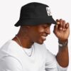ssrcobucket hatmens10101001c5ca27c6sidetall portrait750x1000 bgf8f8f8.u2 7 - Lord of Mysteries Merch