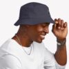 ssrcobucket hatmens322e3f696a94a5d4sidetall portrait750x1000 bgf8f8f8.u2 2 - Lord of Mysteries Merch
