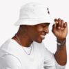 ssrcobucket hatmensfafafaca443f4786sidetall portrait750x1000 bgf8f8f8.u2 - Lord of Mysteries Merch