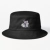 ssrcobucket hatproduct10101001c5ca27c6srpsquare1000x1000 bgf8f8f8.u2 1 - Lord of Mysteries Merch