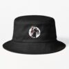 ssrcobucket hatproduct10101001c5ca27c6srpsquare1000x1000 bgf8f8f8.u2 - Lord of Mysteries Merch