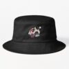 ssrcobucket hatproduct10101001c5ca27c6srpsquare1000x1000 bgf8f8f8.u2 3 - Lord of Mysteries Merch