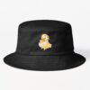 ssrcobucket hatproduct10101001c5ca27c6srpsquare1000x1000 bgf8f8f8.u2 4 - Lord of Mysteries Merch