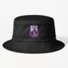 ssrcobucket hatproduct10101001c5ca27c6srpsquare1000x1000 bgf8f8f8.u2 7 - Lord of Mysteries Merch
