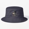 ssrcobucket hatproduct322e3f696a94a5d4srpsquare1000x1000 bgf8f8f8.u2 6 - Lord of Mysteries Merch