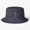 ssrcobucket hatproduct322e3f696a94a5d4srpsquare1000x1000 bgf8f8f8.u2 9 - Lord of Mysteries Merch