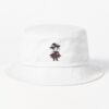ssrcobucket hatproductfafafaca443f4786srpsquare1000x1000 bgf8f8f8.u2 11 - Lord of Mysteries Merch