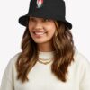 ssrcobucket hatwomens10101001c5ca27c6fronttall portrait750x1000 bgf8f8f8.u2 2 - Lord of Mysteries Merch