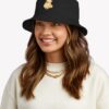 ssrcobucket hatwomens10101001c5ca27c6fronttall portrait750x1000 bgf8f8f8.u2 4 - Lord of Mysteries Merch
