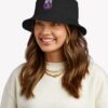 ssrcobucket hatwomens10101001c5ca27c6fronttall portrait750x1000 bgf8f8f8.u2 6 - Lord of Mysteries Merch