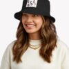 ssrcobucket hatwomens10101001c5ca27c6fronttall portrait750x1000 bgf8f8f8.u2 7 - Lord of Mysteries Merch