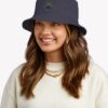 ssrcobucket hatwomens322e3f696a94a5d4fronttall portrait750x1000 bgf8f8f8.u2 2 - Lord of Mysteries Merch