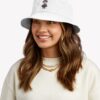 ssrcobucket hatwomensfafafaca443f4786fronttall portrait750x1000 bgf8f8f8.u2 - Lord of Mysteries Merch