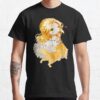 ssrcoclassic teemens10101001c5ca27c6front altsquare product1000x1000.u1 11 - Lord of Mysteries Merch