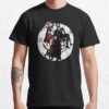 ssrcoclassic teemens10101001c5ca27c6front altsquare product1000x1000.u1 12 - Lord of Mysteries Merch