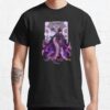 ssrcoclassic teemens10101001c5ca27c6front altsquare product1000x1000.u1 3 - Lord of Mysteries Merch